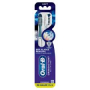 Oral-B logo
